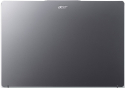 Ноутбук Acer Swift Go 14 OLED SFG14-63-R1CX Steel Gray (NX.KYLEU.005) модель из линейки Acer Swift Go 14 OLED SFG14-63 - 6