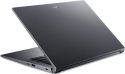 Ноутбук Acer Swift Go 16 SFG16-71 (NX.KVZEU.004) - 5