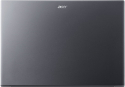 Ноутбук Acer Swift Go 16 SFG16-71 (NX.KVZEU.004) - 6