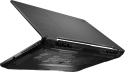 Ноутбук ASUS TUF Gaming A15 FA506NFR-HN081 (90NR0JU7-M00530) Graphite Black - 4