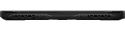 Ноутбук ASUS TUF Gaming A15 FA506NFR-HN081 (90NR0JU7-M00530) Graphite Black - 7