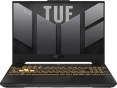 Ноутбук ASUS TUF Gaming F15 FX507VU Mecha Gray (FX507VU-LP201, 90NR0CJ7-M00RA0) - 3