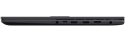 Ноутбук Asus Vivobook 15X OLED K3504VA-MA441 (90NB10A1-M00HY0) Indie Black - 10