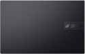 Ноутбук Asus Vivobook 15X OLED K3504VA-MA441 (90NB10A1-M00HY0) Indie Black - 8