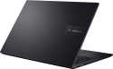 Ноутбук ASUS Vivobook 16 X1605VA-MB125 (90NB10N3-M009D0) - 5