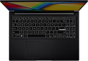 Ноутбук ASUS Vivobook 16 X1605VA-MB125 (90NB10N3-M009D0) - 7