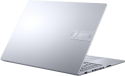 Ноутбук ASUS VivoBook 16 X1605VA Cool Silver (X1605VA-MB589, 90NB10N2-M017P0) - 10