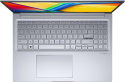 Ноутбук ASUS VivoBook 16 X1605VA Cool Silver (X1605VA-MB589, 90NB10N2-M017P0) - 3