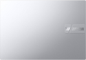 Ноутбук ASUS VivoBook 16 X1605VA Cool Silver (X1605VA-MB589, 90NB10N2-M017P0) - 4