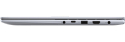 Ноутбук ASUS VivoBook 16 X1605VA Cool Silver (X1605VA-MB589, 90NB10N2-M017P0) - 5