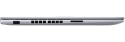Ноутбук ASUS VivoBook 16 X1605VA Cool Silver (X1605VA-MB589, 90NB10N2-M017P0) - 6