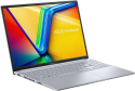 Ноутбук ASUS VivoBook 16 X1605VA Cool Silver (X1605VA-MB589, 90NB10N2-M017P0) - 7