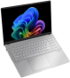 Ноутбук ASUS Vivobook S 15 OLED S5507QA-MA004W (90NB14Q2-M004C0) - 3