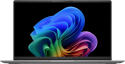 Ноутбук ASUS Vivobook S 15 OLED S5507QA-MA004W (90NB14Q2-M004C0) - 4