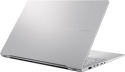 Ноутбук ASUS Vivobook S 15 OLED S5507QA-MA004W (90NB14Q2-M004C0) - 8