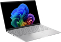 Ноутбук ASUS Vivobook S 15 S5507QA Cool Silver (S5507QA-MA058X, 90NB14Q2-M00490) - 2