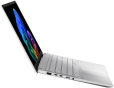 Ноутбук ASUS Vivobook S 15 S5507QA Cool Silver (S5507QA-MA058X, 90NB14Q2-M00490) - 5