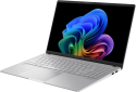 Ноутбук ASUS Vivobook S 15 S5507QA Cool Silver (S5507QA-MA058X, 90NB14Q2-M00490) - 6