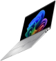 Ноутбук ASUS Vivobook S 15 S5507QA Cool Silver (S5507QA-MA058X, 90NB14Q2-M00490) - 7