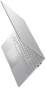 Ноутбук ASUS Vivobook S 15 S5507QA Cool Silver (S5507QA-MA058X, 90NB14Q2-M00490) - 8