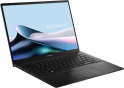 Ноутбук ASUS ZenBook 14 OLED UM3406HA (UM3406HA-PP025X) - 2