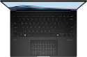 Ноутбук ASUS ZenBook 14 OLED UM3406HA (UM3406HA-PP025X) - 3