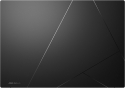 Ноутбук ASUS ZenBook 14 OLED UM3406HA (UM3406HA-PP025X) - 4