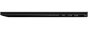 Ноутбук ASUS ZenBook 14 OLED UM3406HA (UM3406HA-PP025X) - 5