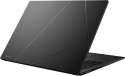Ноутбук ASUS ZenBook 14 OLED UM3406HA (UM3406HA-PP025X) - 6