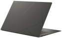 Ноутбук ASUS Zenbook S 16 UM5606WA Zumaia Gray (UM5606WA-RK216W, 90NB13M1-M00D30) - 5