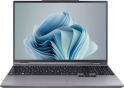 Ноутбук Dream Machines GX5MRXG-15 Gray (GX5MRXG-15UA25) - 1