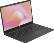 Ноутбук HP 14-ep1025ua Jet Black (B23CJEA) - 2