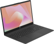 Ноутбук HP 15-fd1062ua Black (B23CNEA) - 2