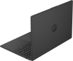 Ноутбук HP 15-fd1062ua Black (B23CNEA) - 4