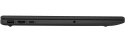 Ноутбук HP 15-fd1062ua Black (B23CNEA) - 6