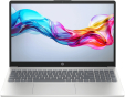 Ноутбук HP 15-fd1065ua Natural Silver (B23CREA) - 1