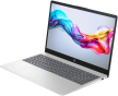 Ноутбук HP 15-fd1065ua Natural Silver (B23CREA) - 3