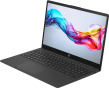 Ноутбук HP 15-fd1066ua Jet Black (B23CSEA) - 3