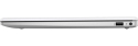 Ноутбук HP 15-fd1067ua Diamond White (B23CTEA) - 5