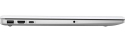 Ноутбук HP 15-fd1067ua Diamond White (B23CTEA) - 6