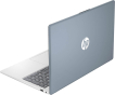 Ноутбук HP 15-fd1068ua Moonlight Blue (B23CVEA) - 4