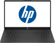 Ноутбук HP 15-fd1070ua (B23CXEA) - 1