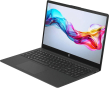 Ноутбук HP 15-fd1070ua (B23CXEA) - 3