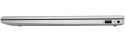 Ноутбук HP 15-fd1072ua Natural Silver (B23CZEA) - 5