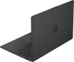 Ноутбук HP 15-fd1073ua (B23D0EA) - 6