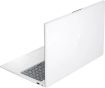 Ноутбук HP 15-fd1074ua Diamond White (B23D1EA) - 4