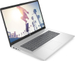 Ноутбук HP 17-cn4000ua Natural Silver (B23C3EA) - 2