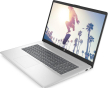 Ноутбук HP 17-cn4000ua Natural Silver (B23C3EA) - 3