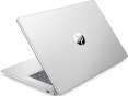Ноутбук HP 17-cn4000ua Natural Silver (B23C3EA) - 4