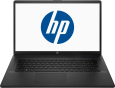 Ноутбук HP 17-cn4005ua Jet Black (B23C4EA) - 1
